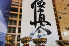 IMG_20200926_085435