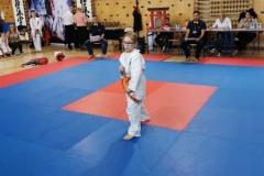 IMG_20200926_095359