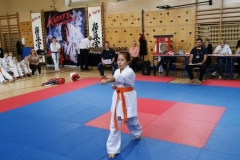 IMG_20200926_095500