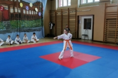 IMG_20200926_101127