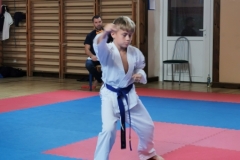 IMG_20200926_101331