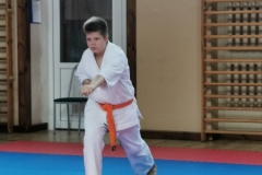 IMG_20200926_101437