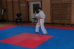 IMG_20200926_101852_1