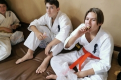 IMG_20200926_103241