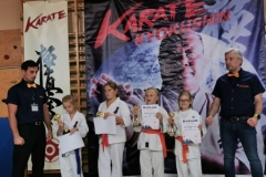 IMG_20200926_141254