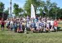 /PIKNIK RODZINNY NA ZAKOŃCZENIE SEZONU 2018/19