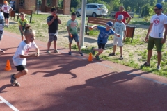 P1040234