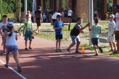 P1040239