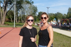 P1040243