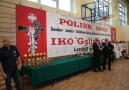 Polish Open IKO Galizia Cup Leżajsk 15.06.2013
