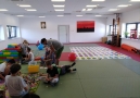 PÓŁKOLONIE LETNIE "Z ANWILEM PRZEZ ŚWIAT"