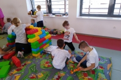 36239668_1978837922149714_5228008555478515712_n (1)
