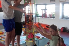 36612692_2231352536894723_3700036586595942400_n