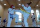 RANDORI