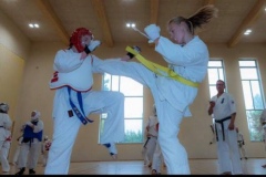 241359221_831635837721948_3447220639603964697_n