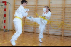 241489959_255547133137080_3220610321156844383_n