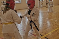 242119417_5018383084858307_5348095509155302500_n