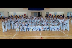 242182185_580819516394206_2801243460991729708_n