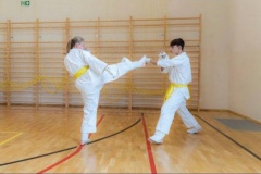 242193763_1328091094298764_6673374228709786465_n