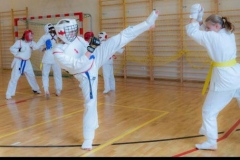 242267027_1510036422705034_1561543421168524326_n