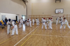 242271547_5018383931524889_1850111164030078124_n