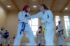 242313177_643980163656888_7319024130217530265_n