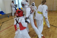 242319120_5018383784858237_4046255270774034407_n