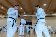 242327035_5018384751524807_4435036082002013682_n