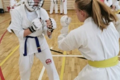 242344879_5018383391524943_1111630382479896137_n