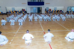 242360269_5018385324858083_7288854532659275506_n