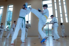 242361631_5018384928191456_7933674395296707445_n