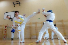 242367543_5018384364858179_487101976411495758_n