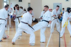 242370756_5018384221524860_6793404144705896540_n