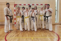 242373876_5018382751525007_2908048863366412648_n