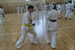 242387721_5018383234858292_7007717663809619314_n