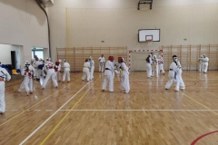 242420274_5018384054858210_5128817363184902693_n