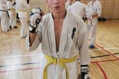 242477643_5018382901524992_306597967366000800_n