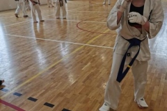 242543386_5018383621524920_7250310365350724219_n