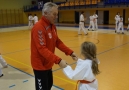 SEMINARIUM DOBRZYŃ N. WISŁĄ 14-16.12.2018