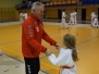 SEMINARIUM DOBRZYŃ N. WISŁĄ 14-16.12.2018