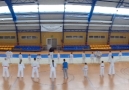 SEMINARIUM SZKOLENIOWE, DOBRZYŃ N.WISŁĄ 20-22.02.2015