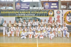71719186_3004390166257619_3317993017914163200_n
