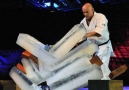 SHIHAN E . DADZIBUG