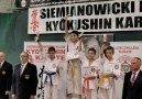 Silesia CUP 2021