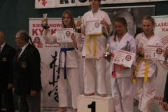 243015436_5040279106002038_8249076261825770211_n