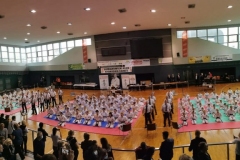 243076205_5040278909335391_4591735611851608325_n