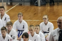 243288590_5040278752668740_1180670528327185634_n