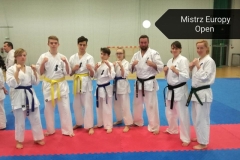 82891620_3281956005167699_2122780795704705024_o