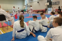 83256769_3281947125168587_2296835625275359232_o