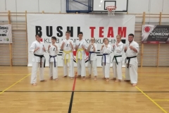 83427926_3281947218501911_5929736177908187136_o